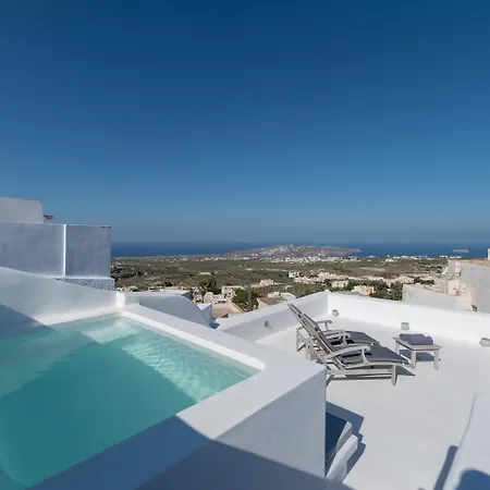 Senses Luxury