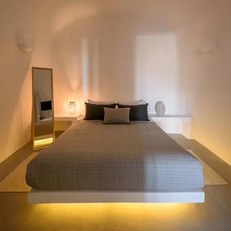 Senses Luxury *