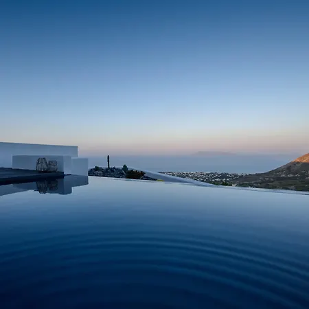 Senses Luxury *