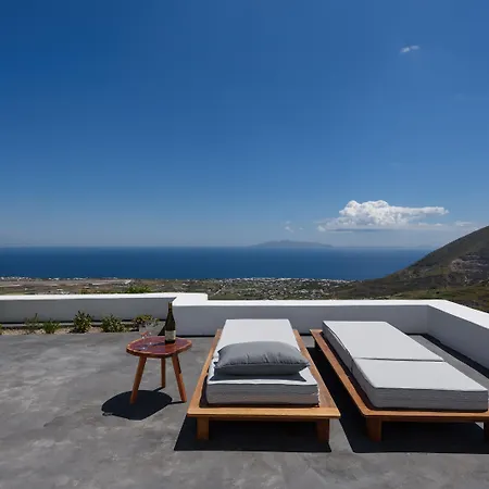 Senses Luxury *