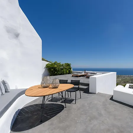 Senses Luxury Apartment *