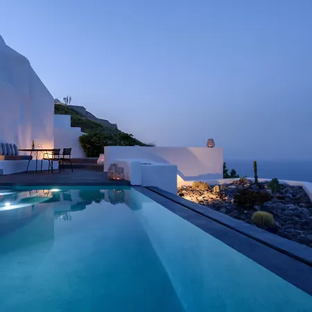 Senses Luxury Apartment *
