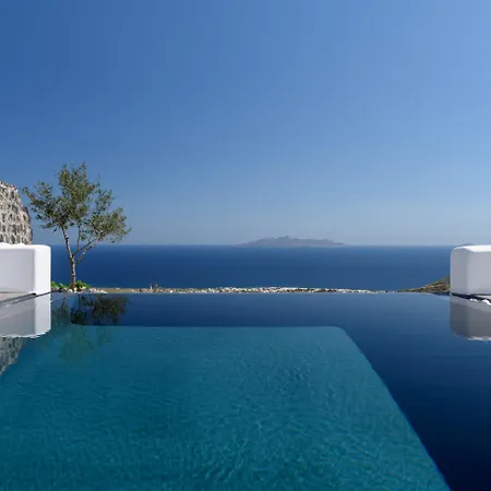 Senses Luxury *