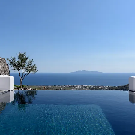 Senses Luxury Apartment *