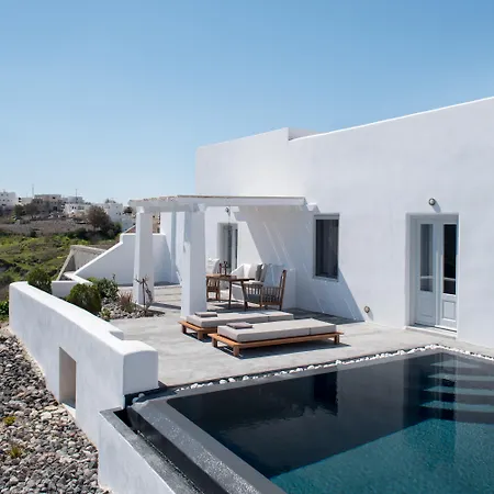 Senses Luxury Apartment