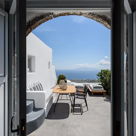 Apartment Senses Luxury *