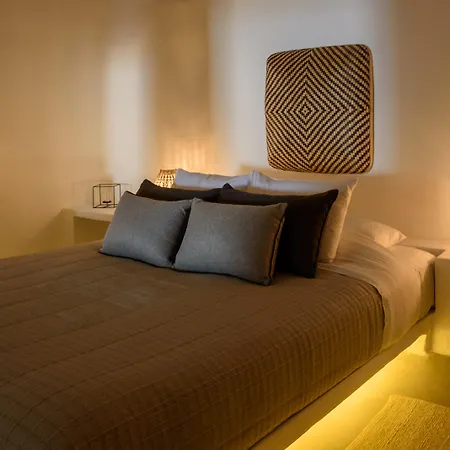 Senses Luxury Apartment *