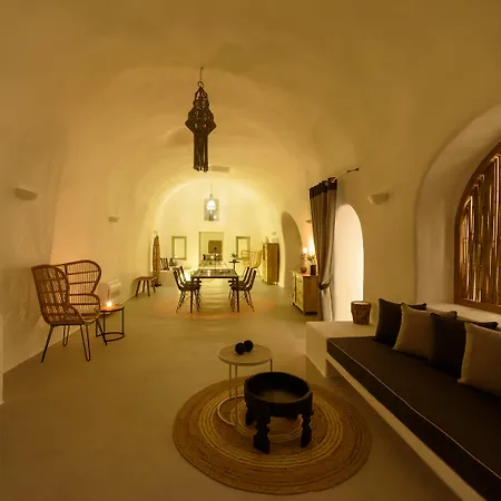 Apartment Senses Luxury *
