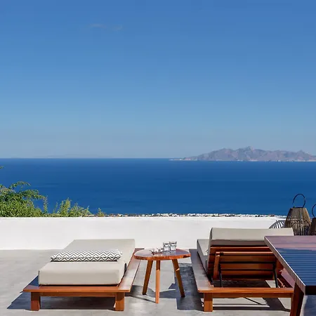Senses Luxury Apartment *